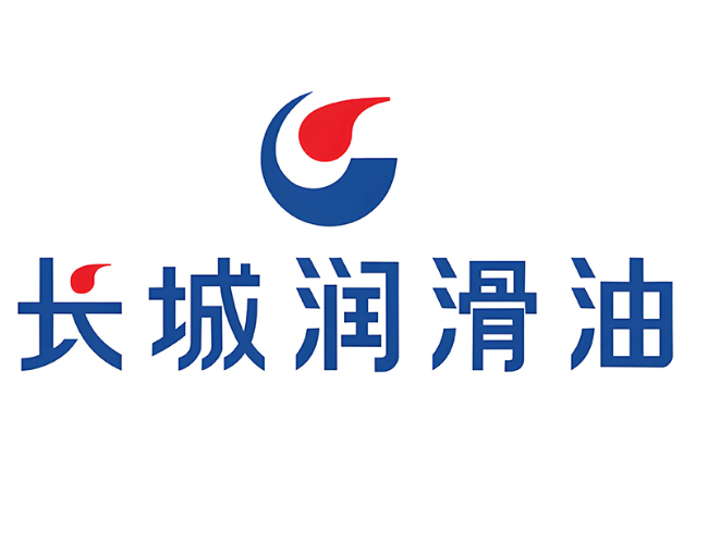 乌兰长城润滑油经销商